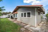 720 Kekona Pl - Photo 32