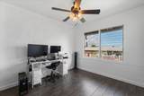 720 Kekona Pl - Photo 33
