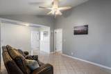 720 Kekona Pl - Photo 34