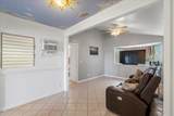 720 Kekona Pl - Photo 35