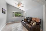 720 Kekona Pl - Photo 36
