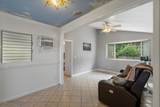 720 Kekona Pl - Photo 37