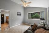 720 Kekona Pl - Photo 38
