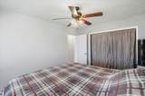 720 Kekona Pl - Photo 39