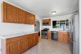 720 Kekona Pl - Photo 4