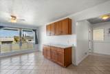 720 Kekona Pl - Photo 40