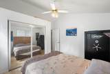 720 Kekona Pl - Photo 41