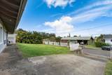 720 Kekona Pl - Photo 42