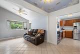 720 Kekona Pl - Photo 5