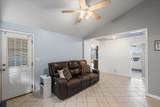 720 Kekona Pl - Photo 6
