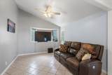 720 Kekona Pl - Photo 7