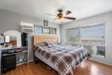 720 Kekona Pl - Photo 8