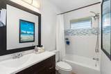 720 Kekona Pl - Photo 9