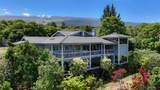4010 Kula Hwy - Photo 1