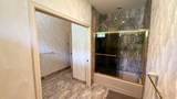 4010 Kula Hwy - Photo 31