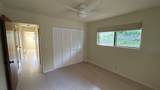 4010 Kula Hwy - Photo 38