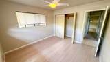 4010 Kula Hwy - Photo 39
