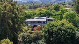 4010 Kula Hwy - Photo 40