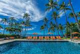 3600 Wailea Alanui Dr - Photo 1