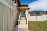 91 Ohana Hana Loop - Photo 10