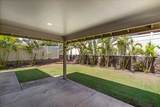 91 Ohana Hana Loop - Photo 8