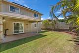 91 Ohana Hana Loop - Photo 9