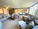 2619 Kihei Rd - Photo 1