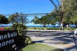 2619 Kihei Rd - Photo 11
