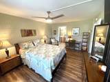 2619 Kihei Rd - Photo 12