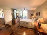 2619 Kihei Rd - Photo 13