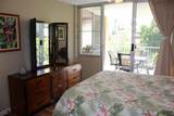 2619 Kihei Rd - Photo 14
