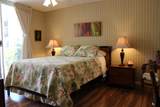 2619 Kihei Rd - Photo 15
