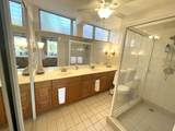 2619 Kihei Rd - Photo 16
