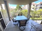 2619 Kihei Rd - Photo 18