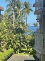2619 Kihei Rd - Photo 19