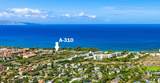 2619 Kihei Rd - Photo 2