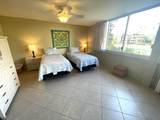 2619 Kihei Rd - Photo 21