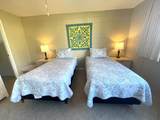2619 Kihei Rd - Photo 22