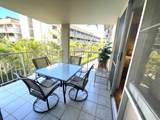 2619 Kihei Rd - Photo 23