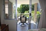 2619 Kihei Rd - Photo 25
