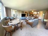 2619 Kihei Rd - Photo 3