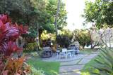 2619 Kihei Rd - Photo 32