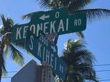 2619 Kihei Rd - Photo 35