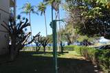 2619 Kihei Rd - Photo 39