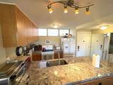 2619 Kihei Rd - Photo 4