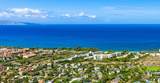 2619 Kihei Rd - Photo 40