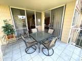 2619 Kihei Rd - Photo 5