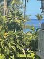 2619 Kihei Rd - Photo 6