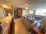 2619 Kihei Rd - Photo 7