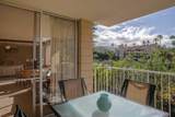 2619 Kihei Rd - Photo 9